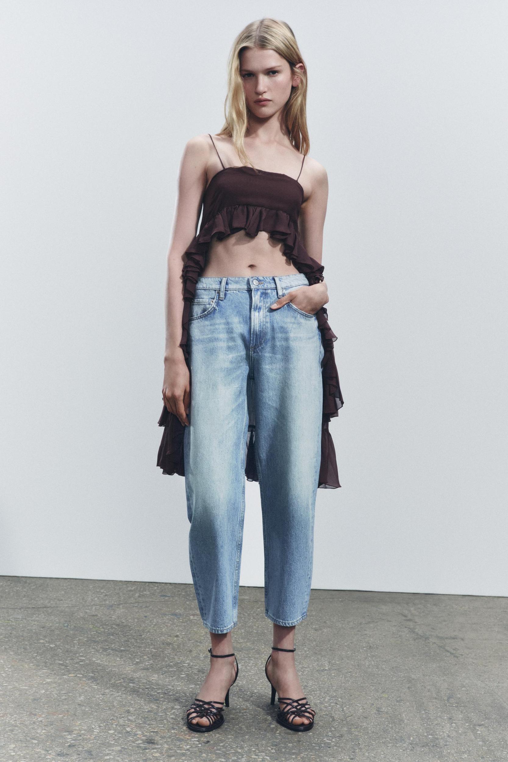Outfit