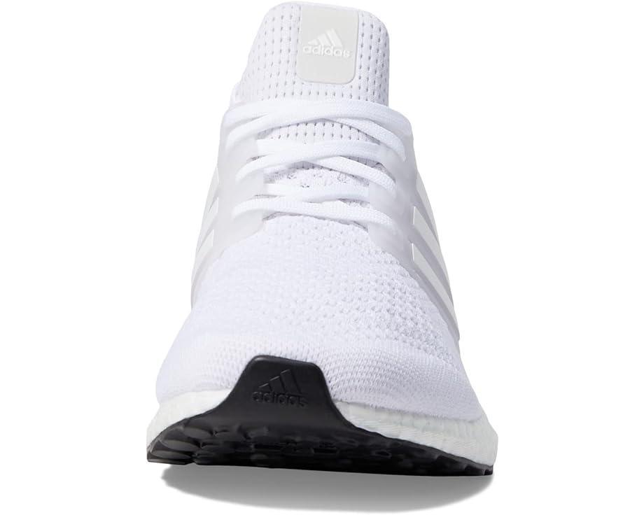 Men&apos;s Ultraboost Light Product Image