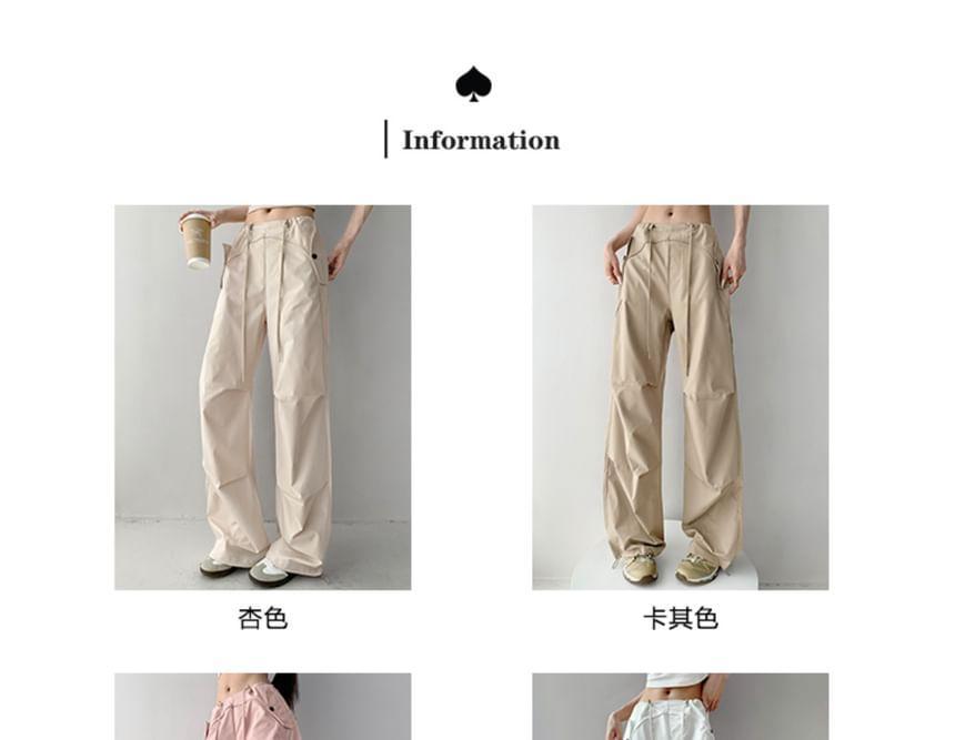 Product Card