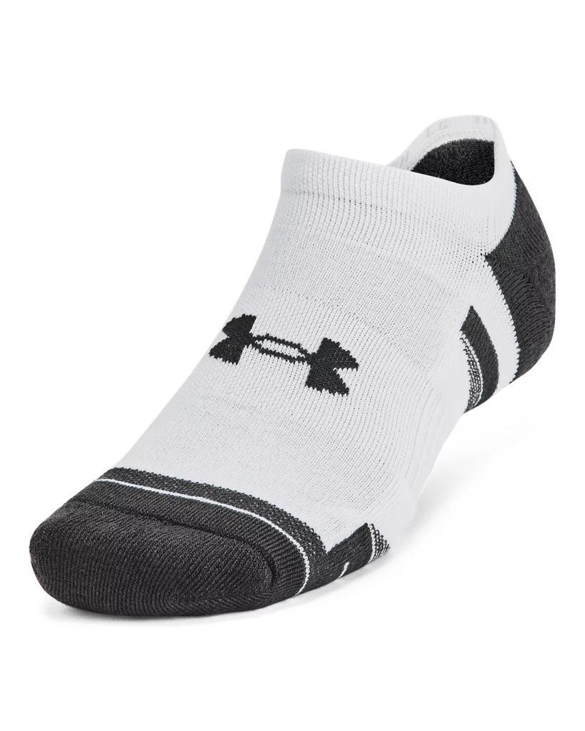 UA Performance Tech™ Product Image