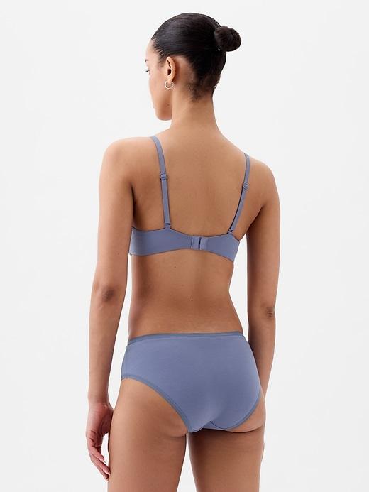 Breathe Wireless Bra Product Image