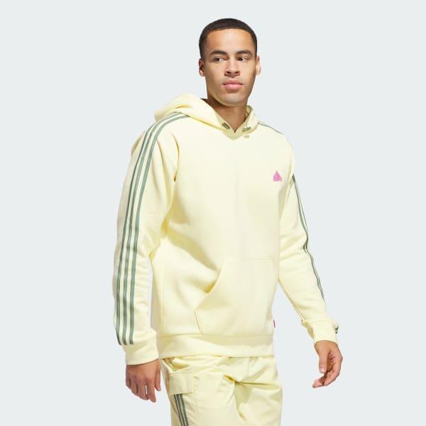 Sunglass Pack Hoodie Product Image