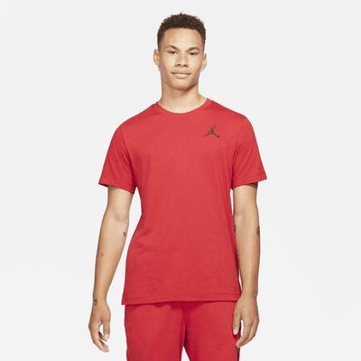 Men's Jordan Jumpman Short-Sleeve T-Shirt Product Image