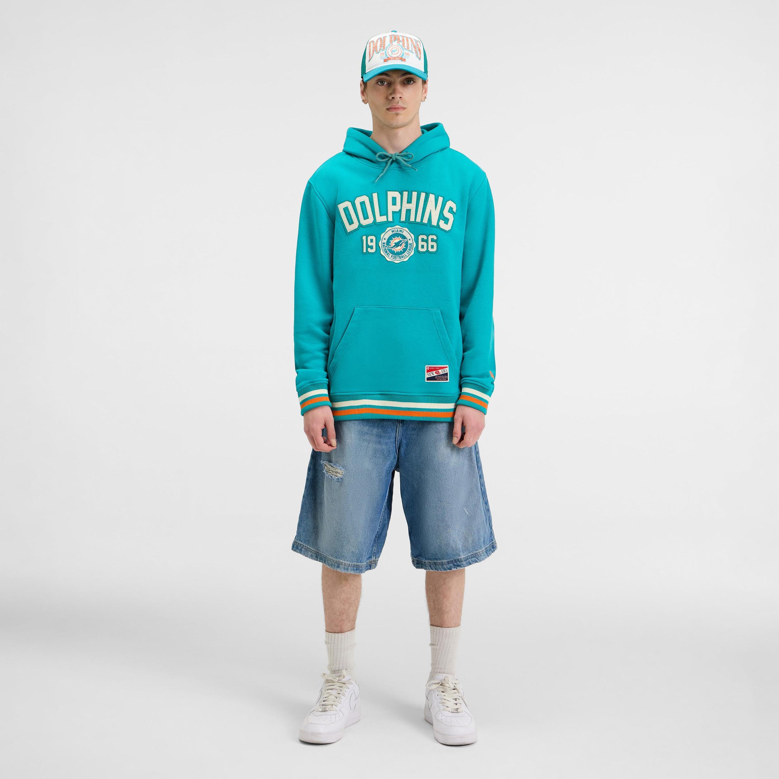 Texas Rangers Throwback Hoodie Male Product Image