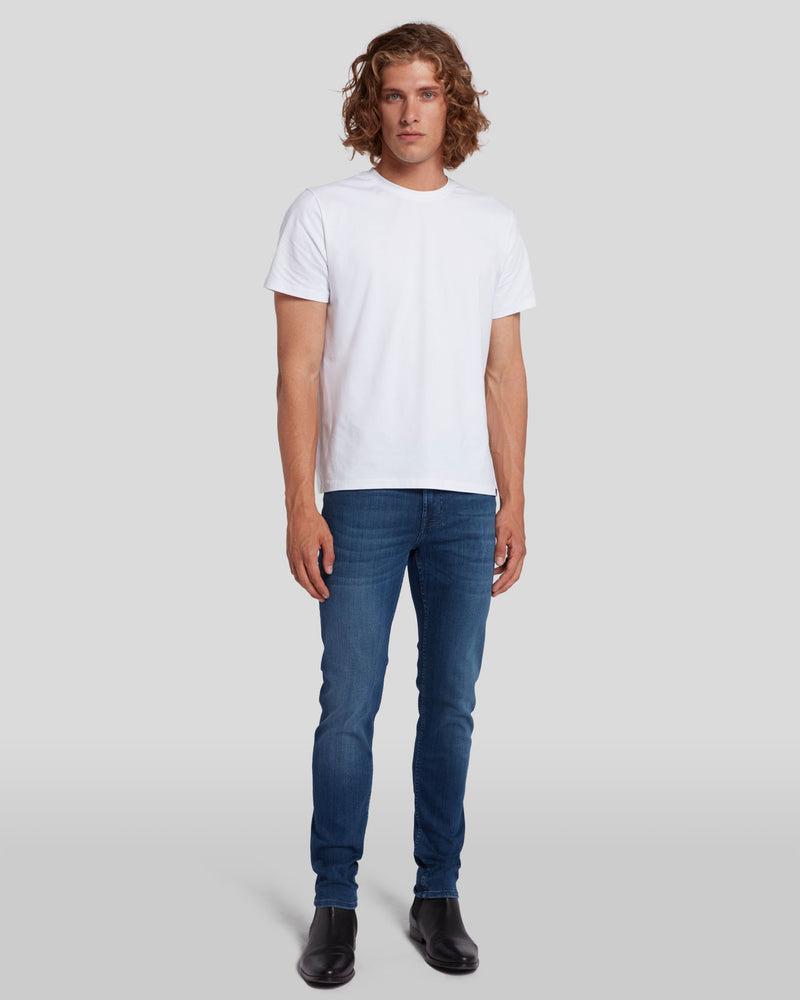 Luxe Performance Plus Slimmy Tapered Product Image