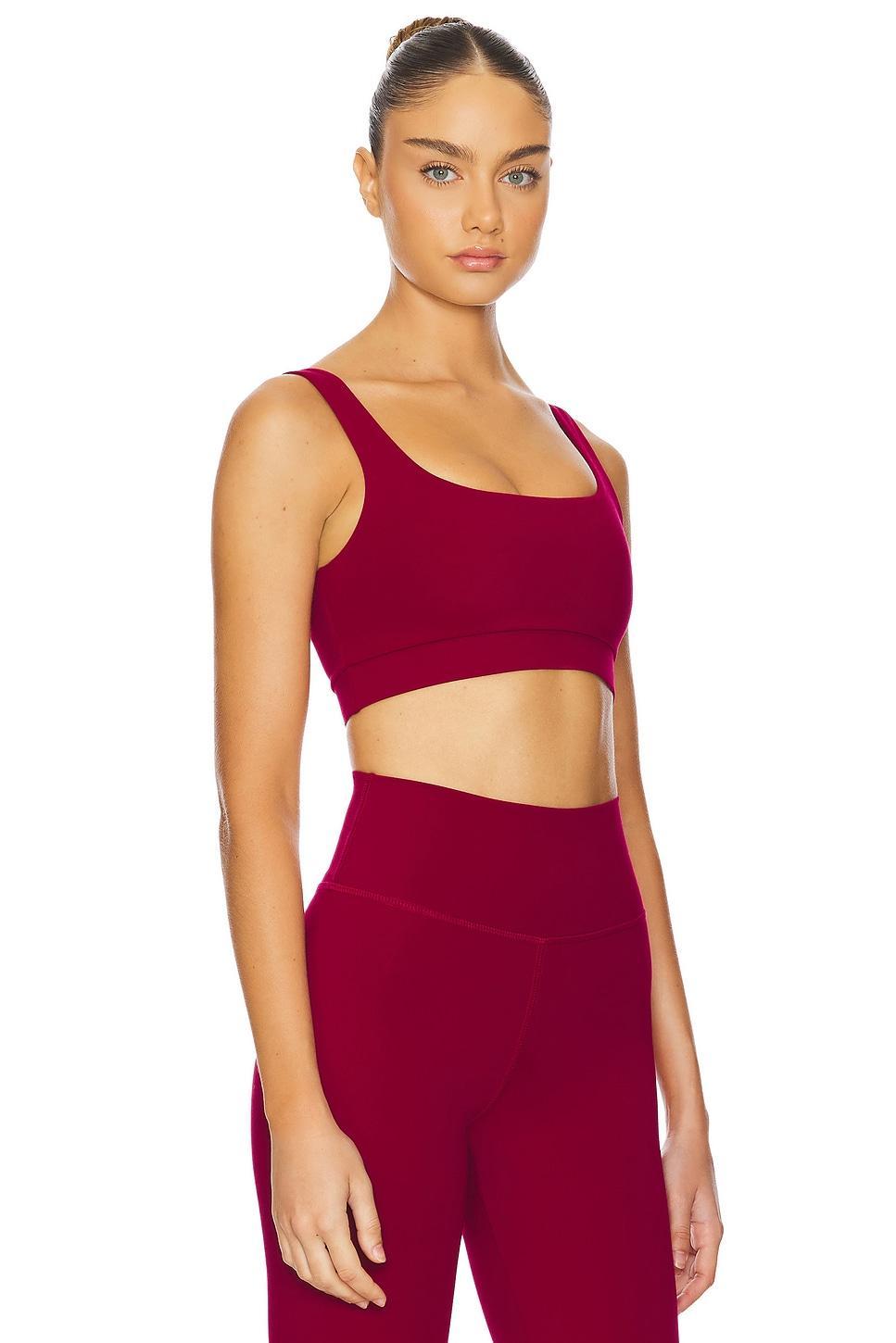 The Jolie Bra STRUT-THIS Product Image
