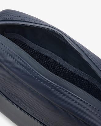LCST Reporter Bag Product Image