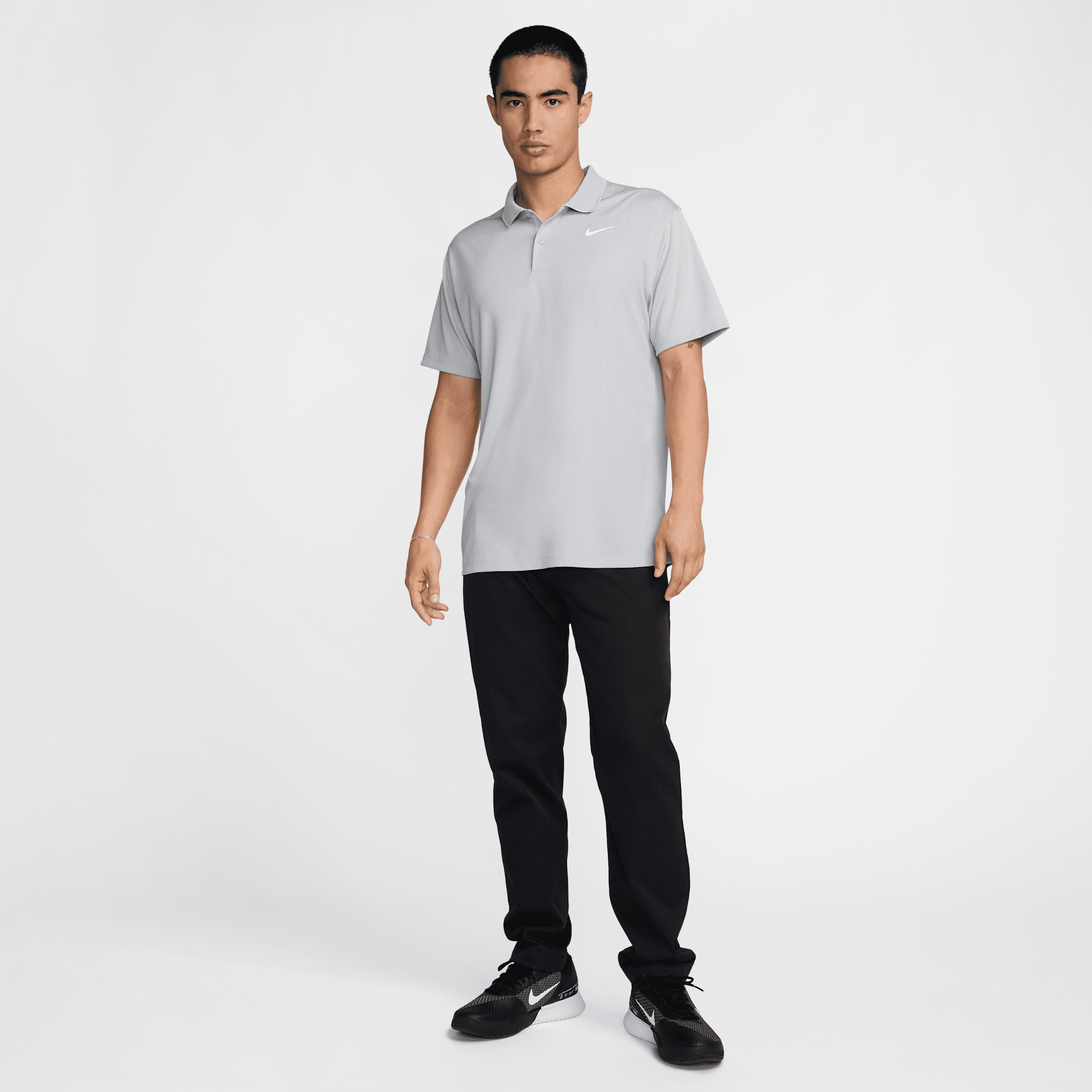 Nike Men's Dri-FIT Victory Golf Polo Product Image