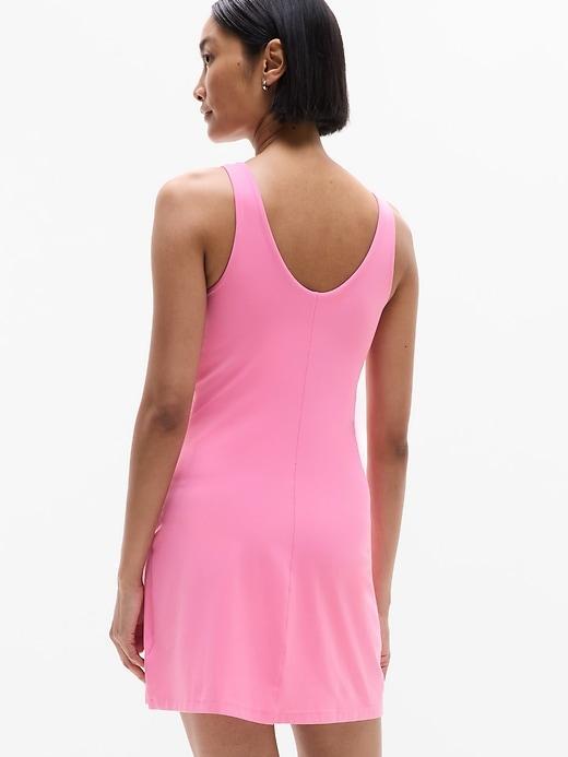 Transcend Dress Product Image