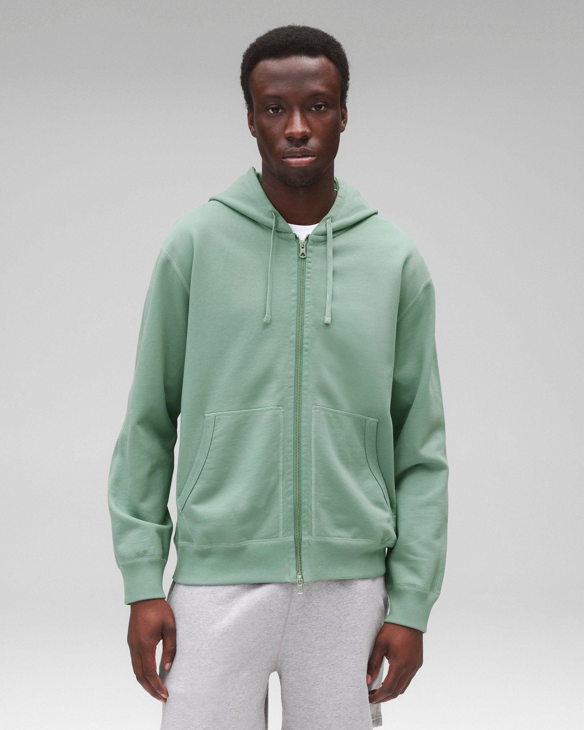 SWEATSHIRT SWT L Product Image