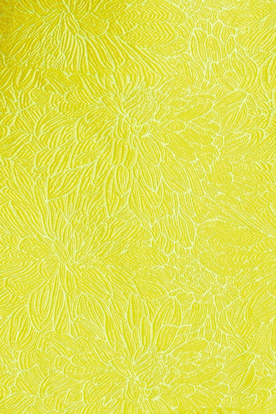 Ibbie Top SILVIA TCHERASSI Product Image