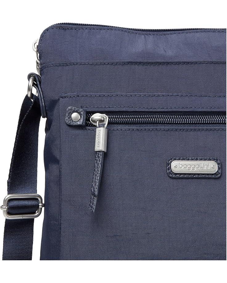 Out and About Crossbody Product Image