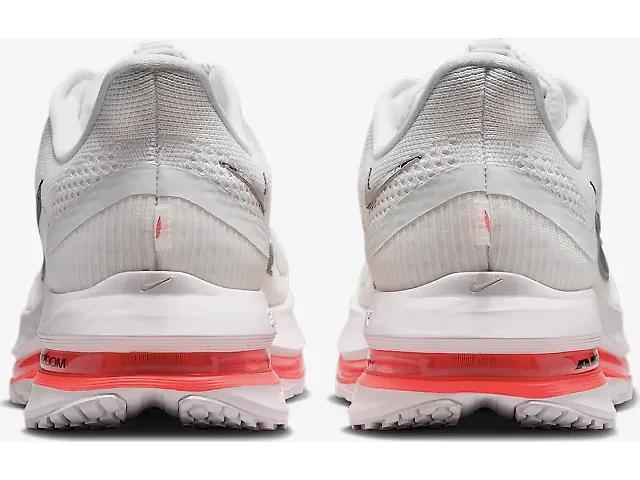 Men's | Nike Pegasus Premium Product Image