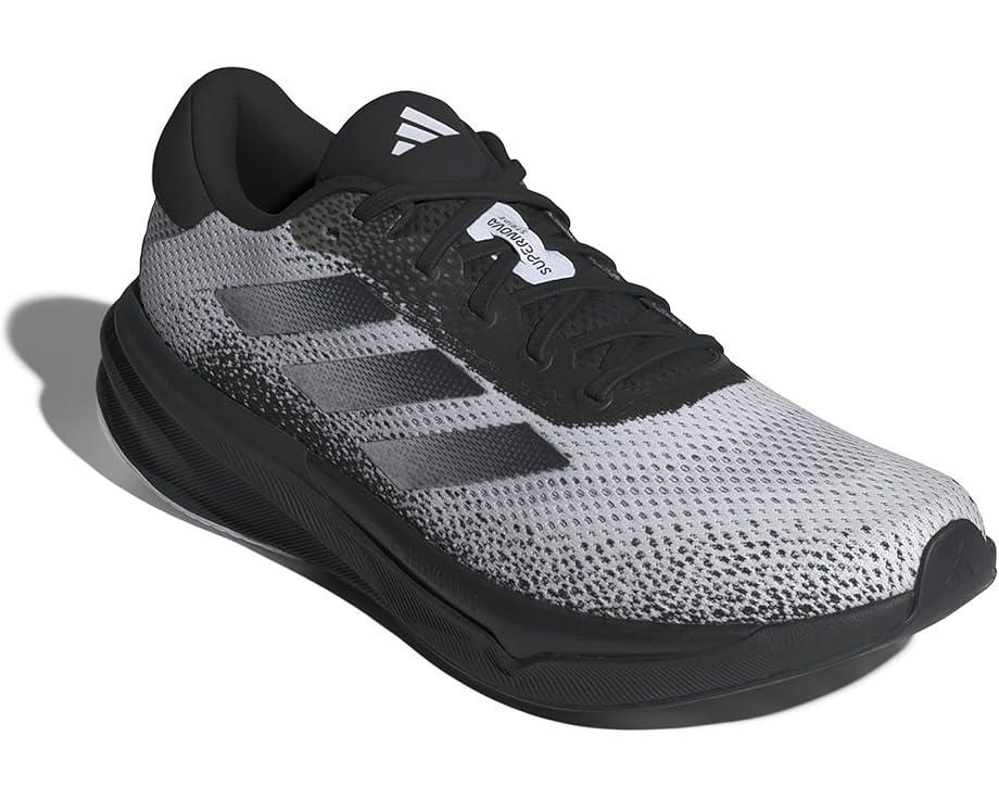 Supernova Rise Running Shoes Product Image