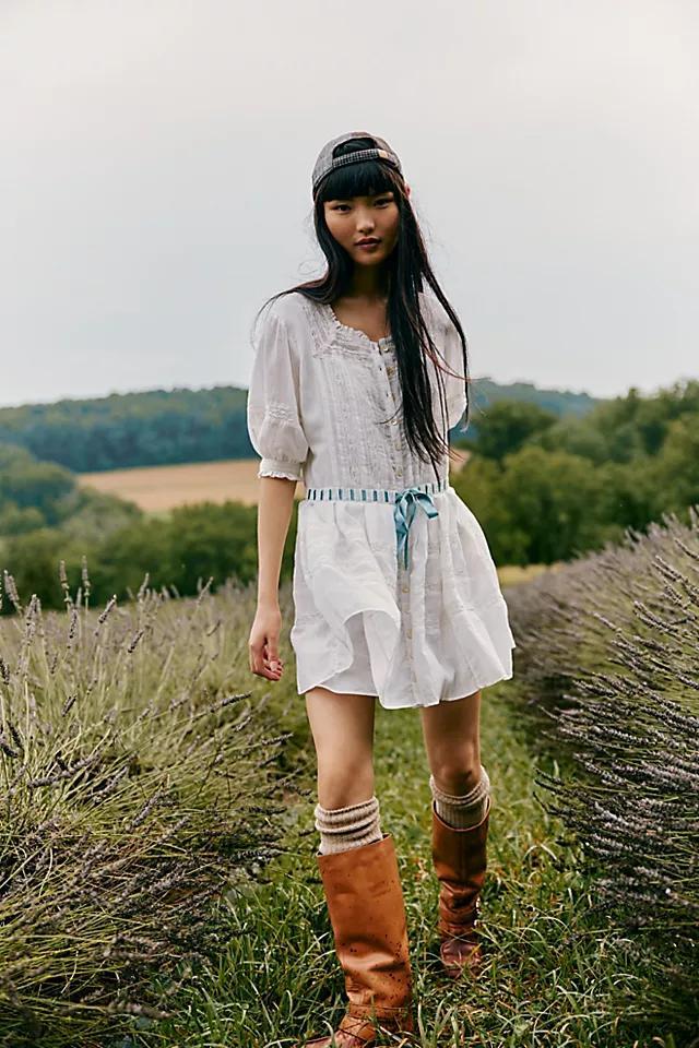 Outfit