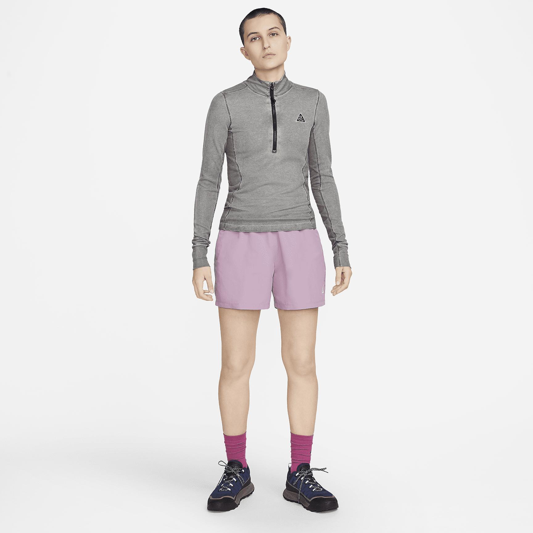Nike ACG Women's Oversized Shorts Product Image