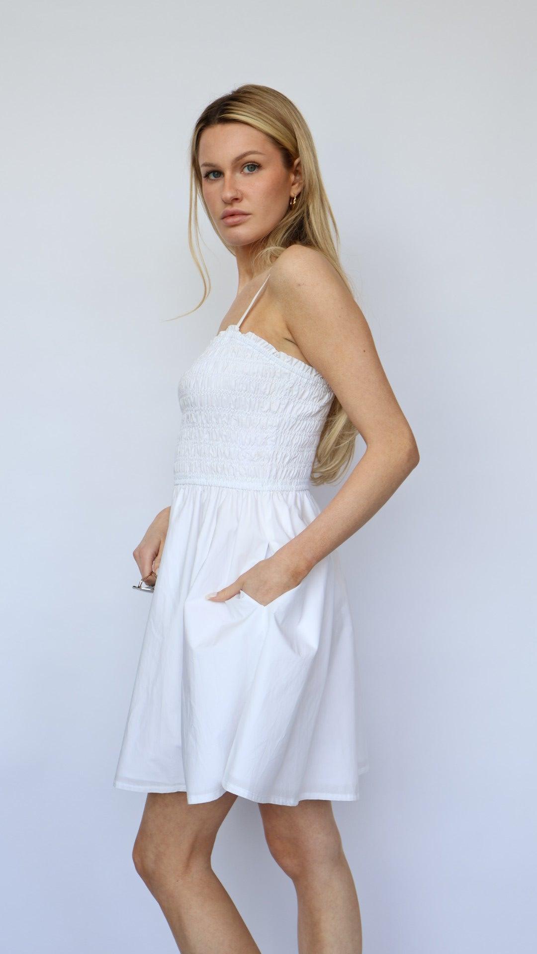 Lotty Dress Product Image