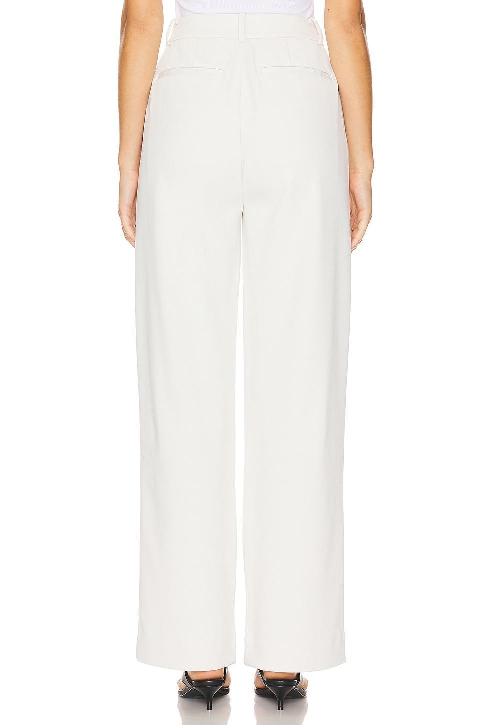 Essential Pant Cuts Product Image