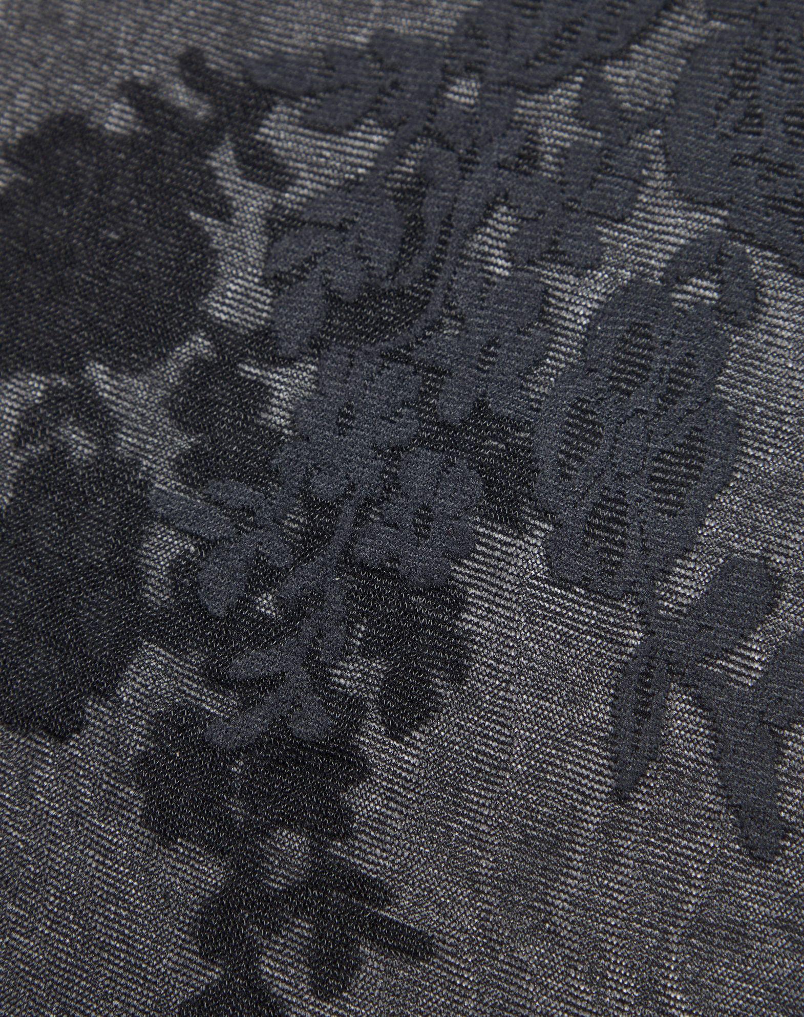 Lycra Tights Product Image