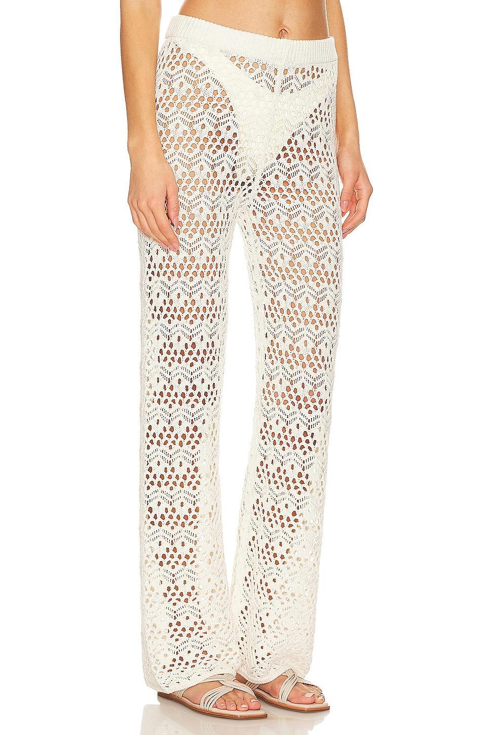 Eddie Pant Steve Madden Product Image