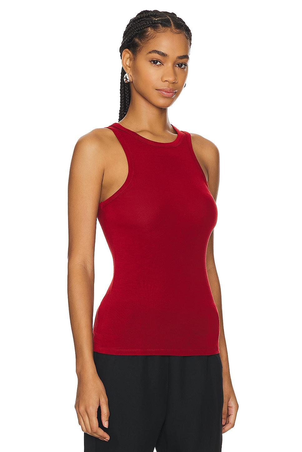Jersey Tank Product Image