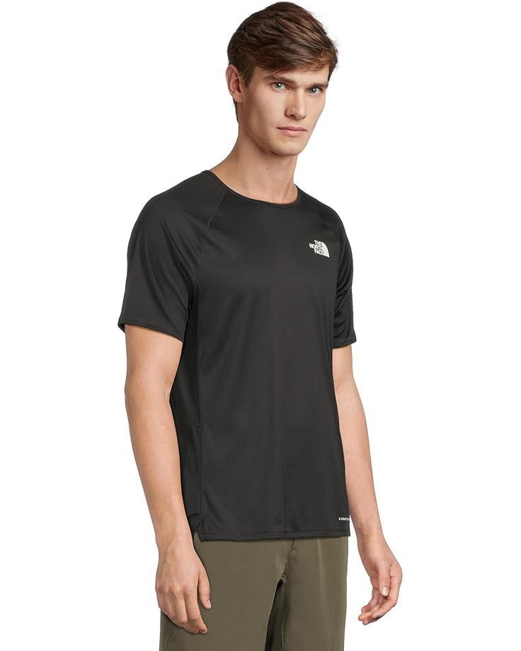 S/S Core Box NSE Tee Product Image