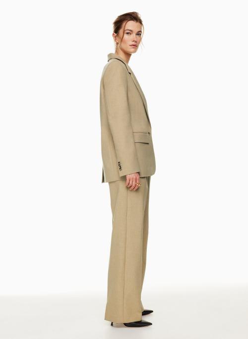 generation blazer Product Image