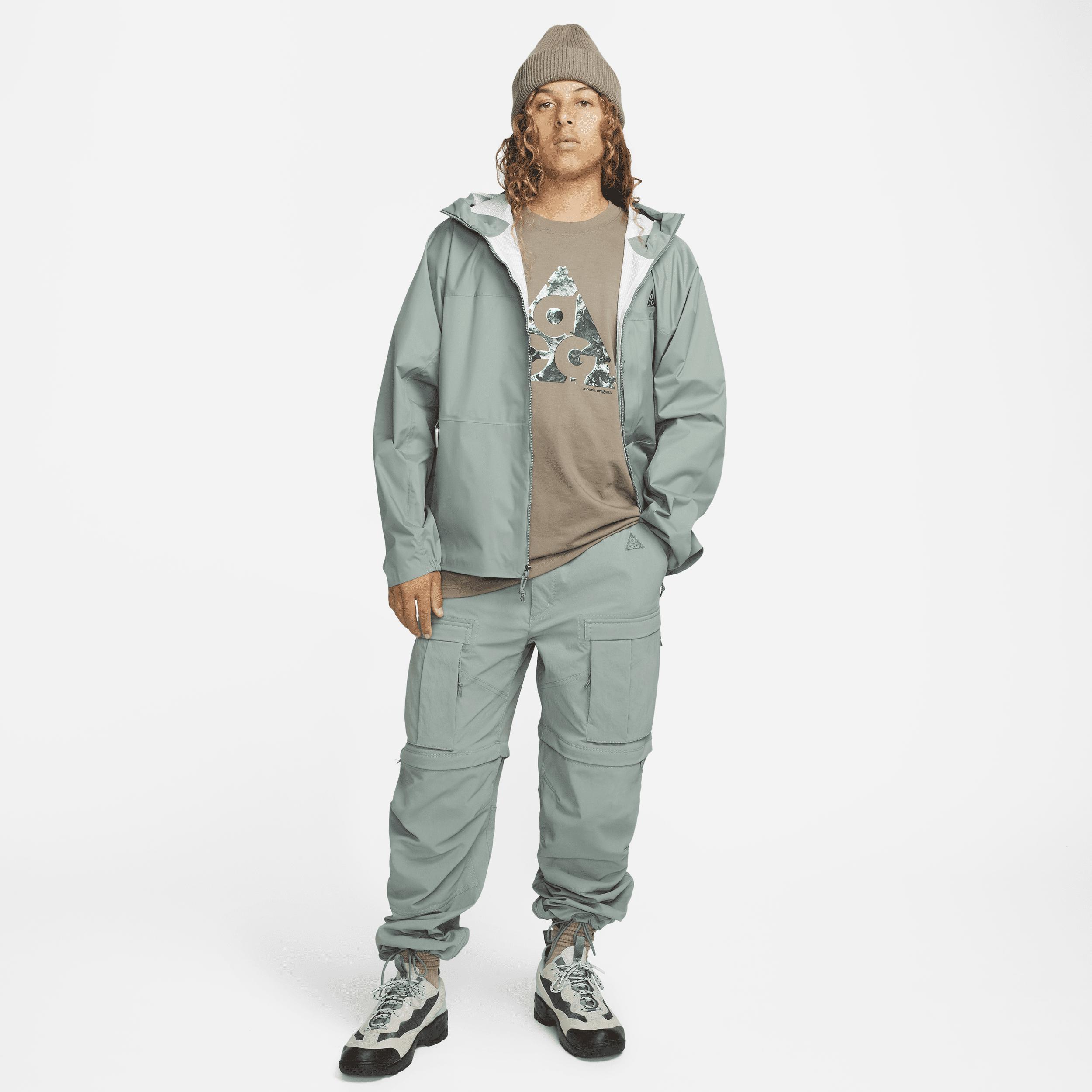 Nike ACG Men's T-Shirt Product Image