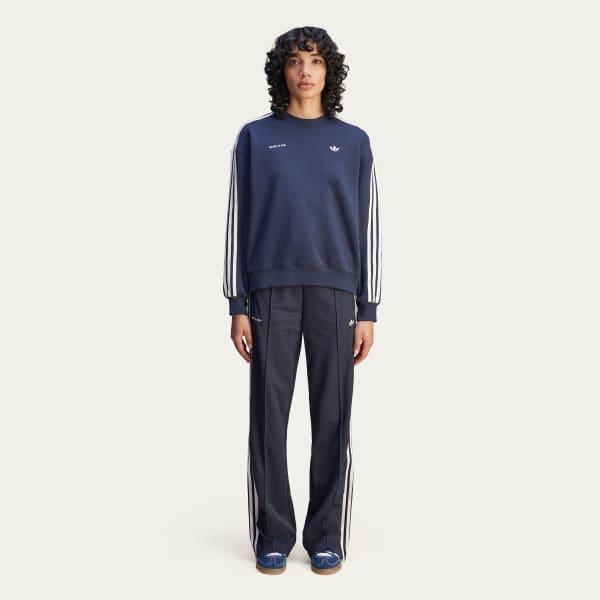 adidas x Sporty & Rich Track Pants Product Image