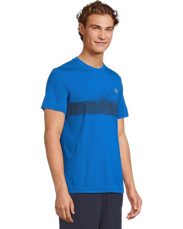 XXL Logo Sport T-Shirt Product Image
