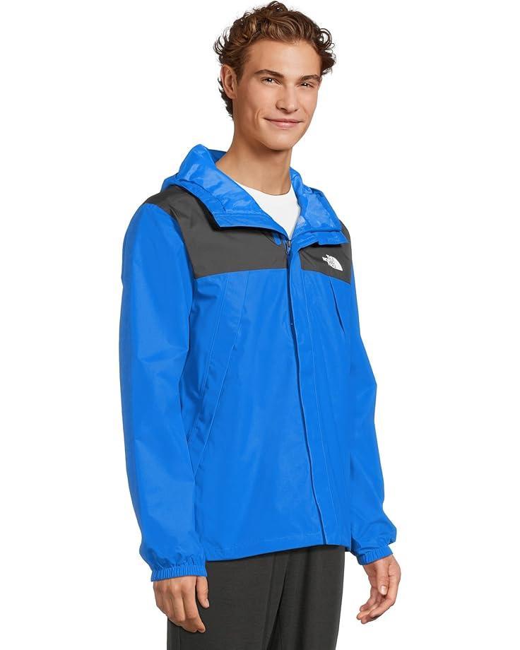 Alta Vista Jacket Product Image