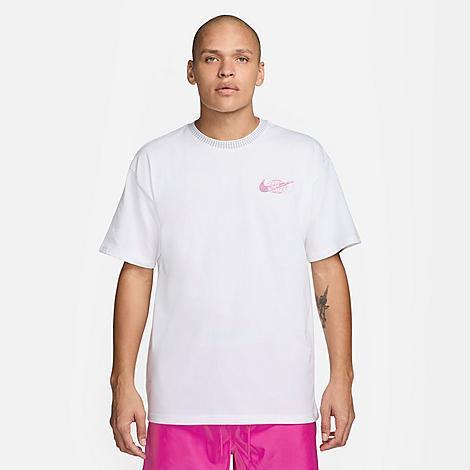 Nike Sportswear Men's Max90 T-Shirt Product Image