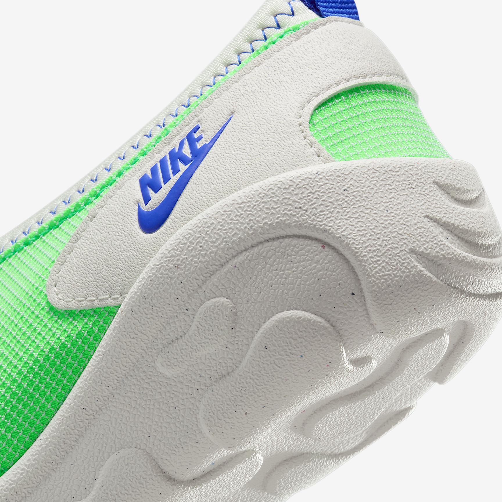 Nike Men's Aqua Turf Shoes Product Image