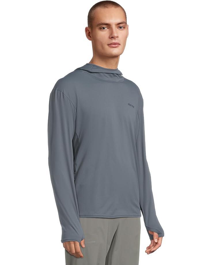 Sunriser Hoodie Product Image