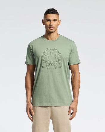 MENS MONROE PIQUE POLO - B6K964D200 Product Image