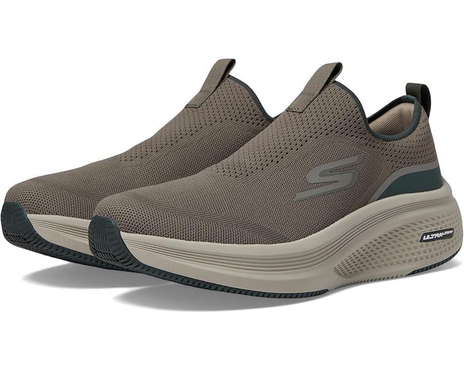 Hands Free Slip-ins Max Cushioning Glide-Step Sneaker Product Image