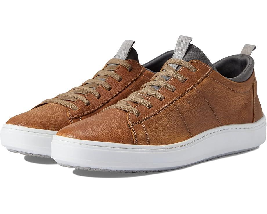 David Sneaker Product Image
