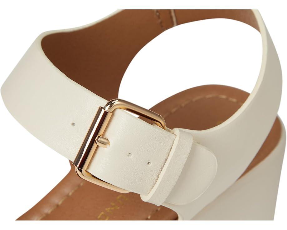 MSRP: $79.9525% OFF Product Image