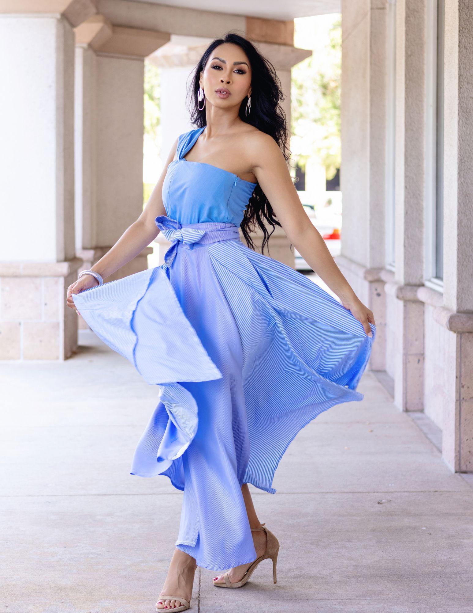 Marilyn  Skirt Product Image