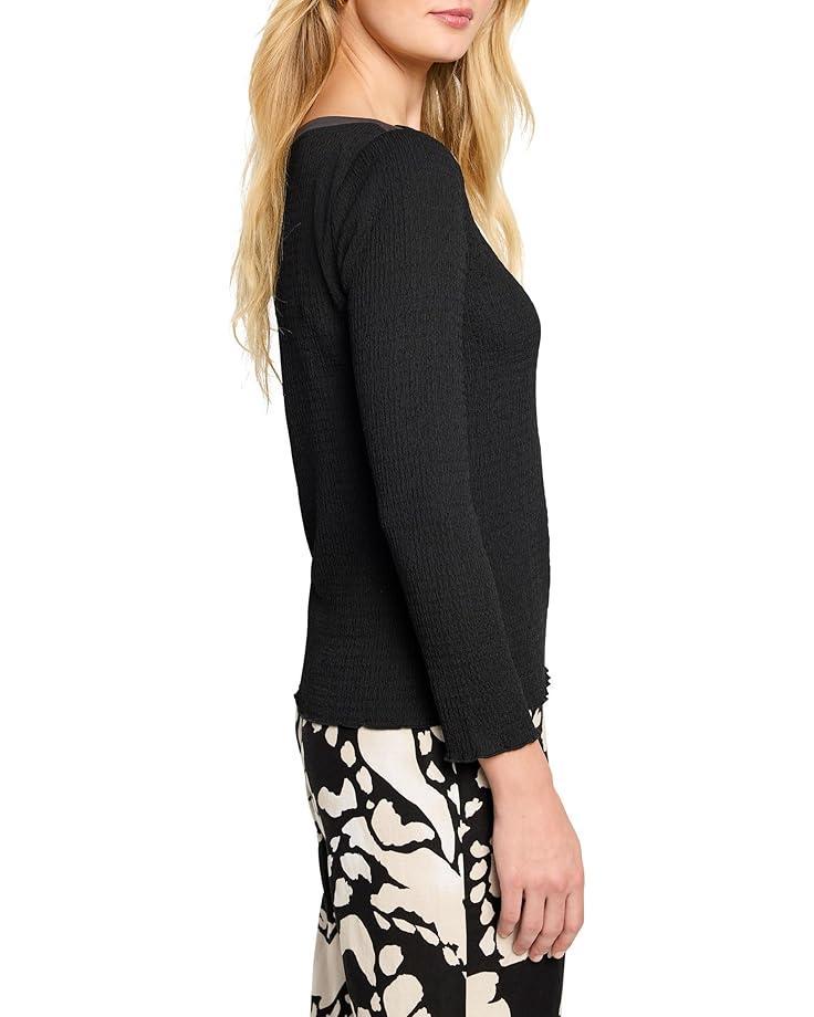Evening Petal Sweater Product Image