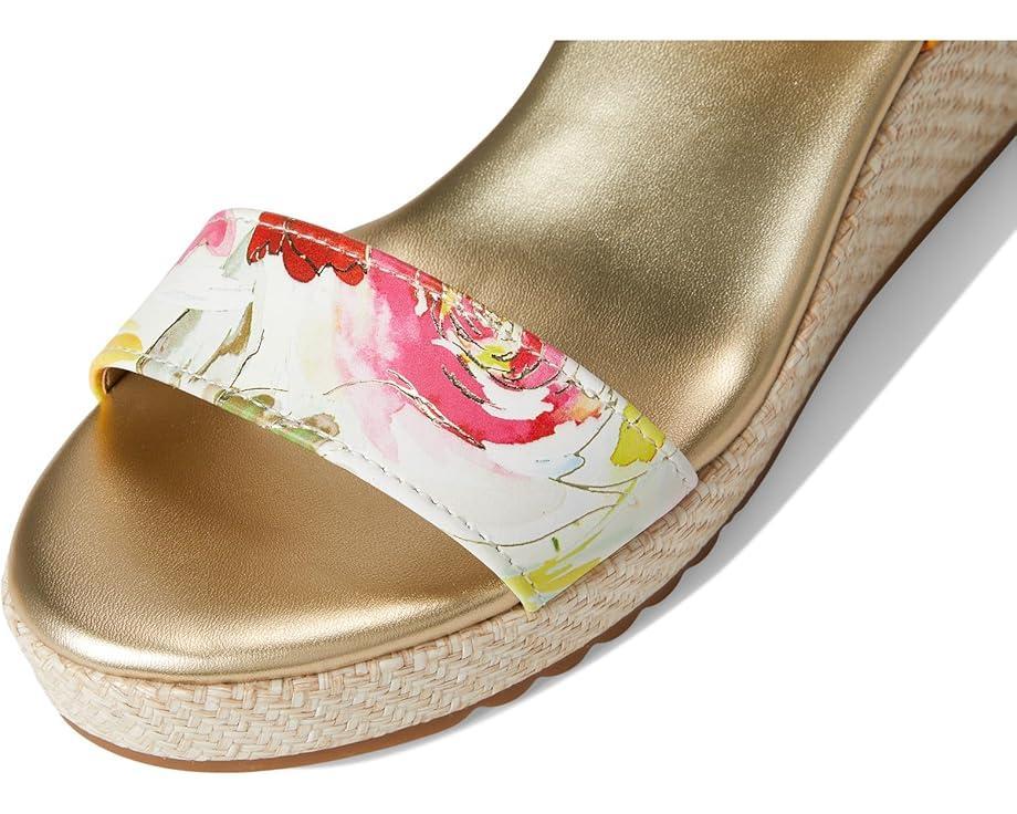 Stella2 Ankle Straps Product Image