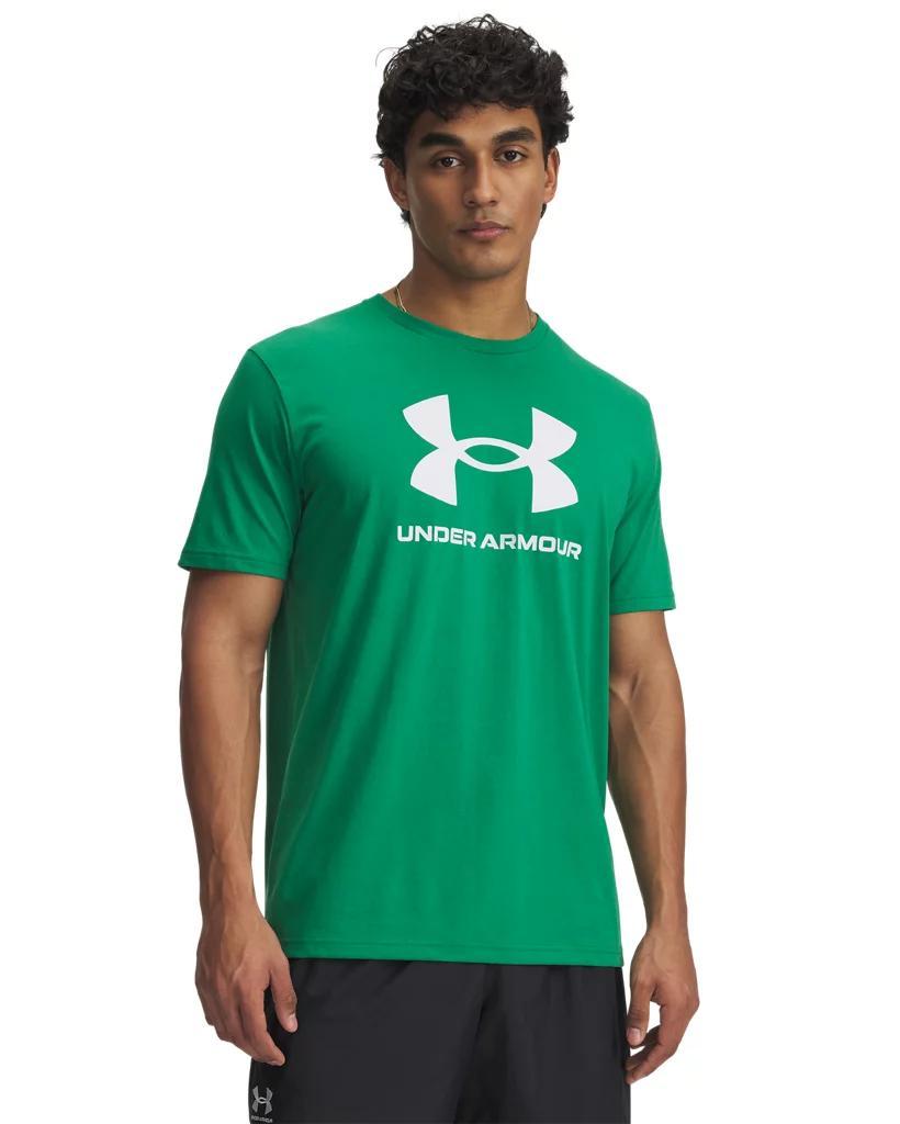 UA Logo Product Image