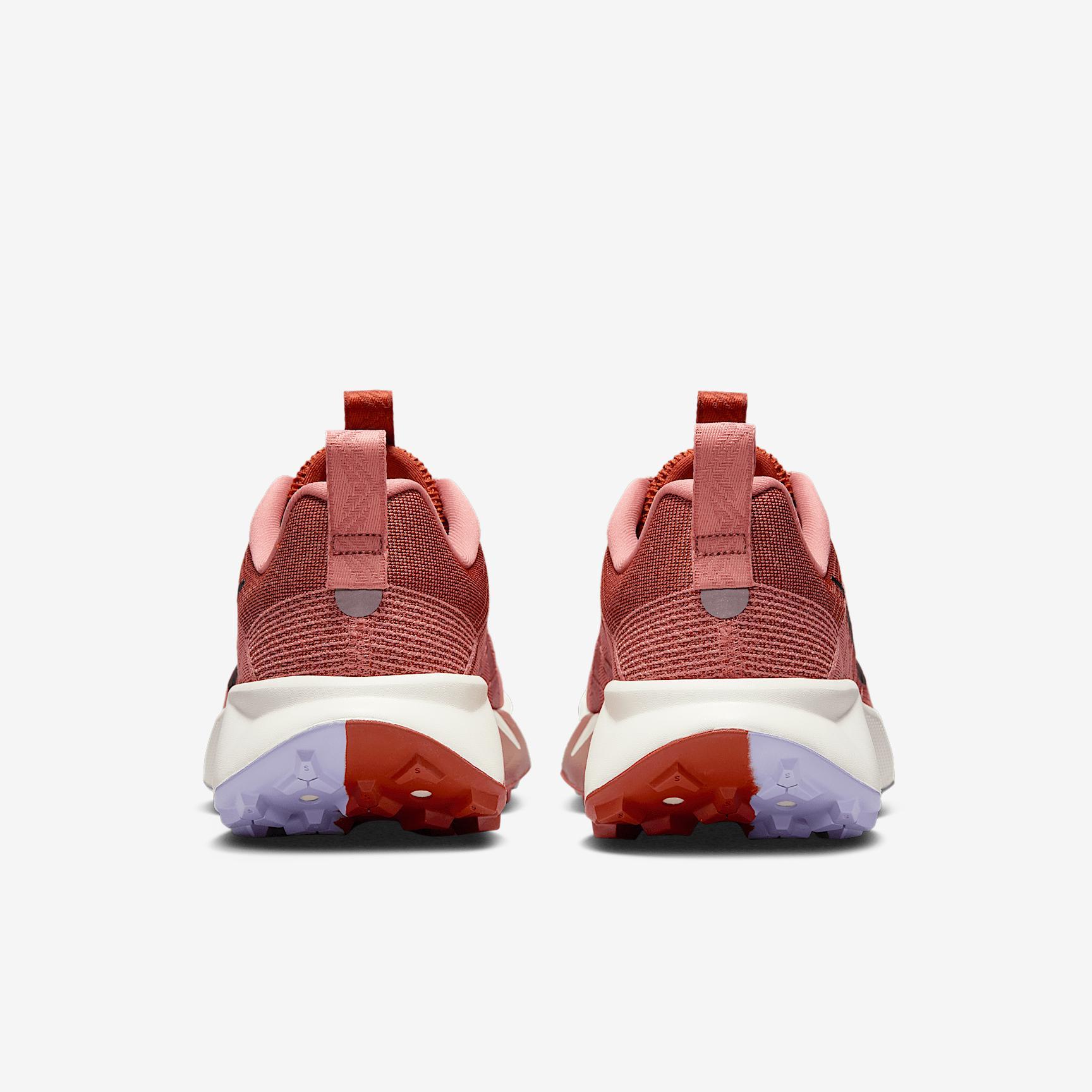 Nike Wildhorse 10 Women's Trail Running Shoes Product Image