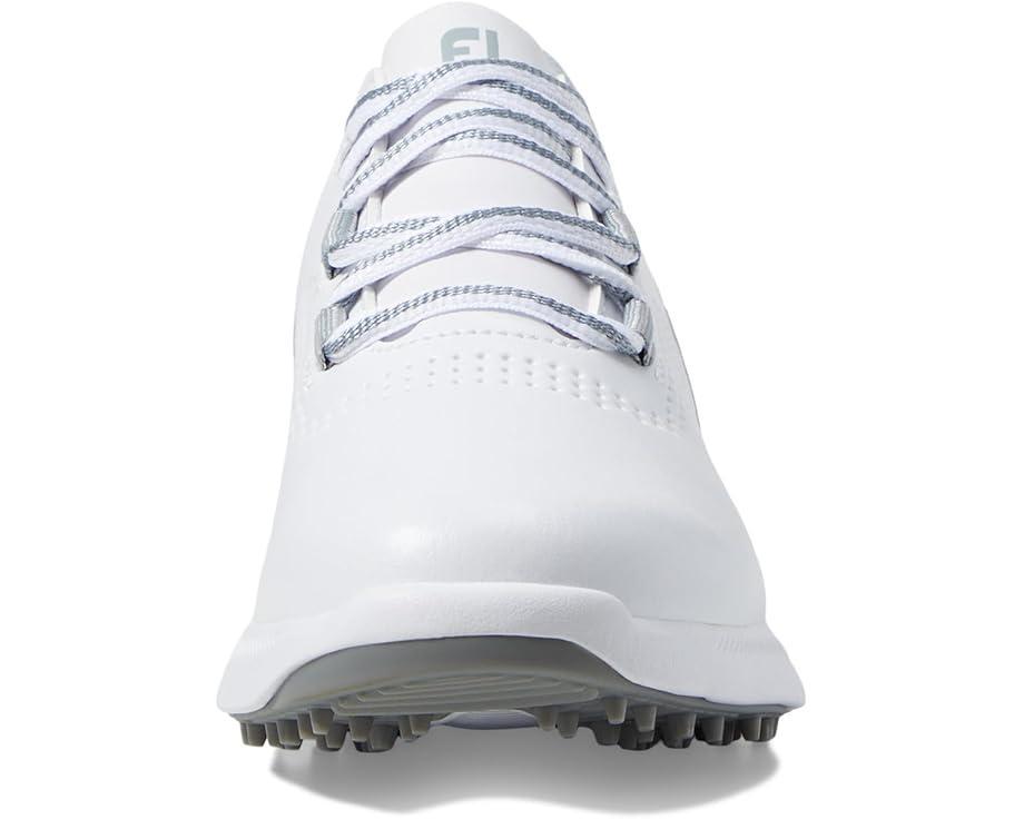 FJ Flex Golf Shoes Product Image