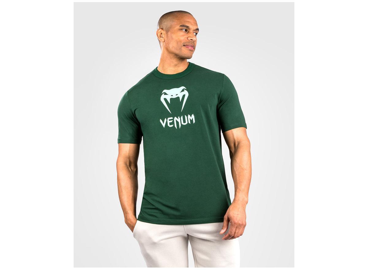 Venum Mens Classic T-Shirt Product Image