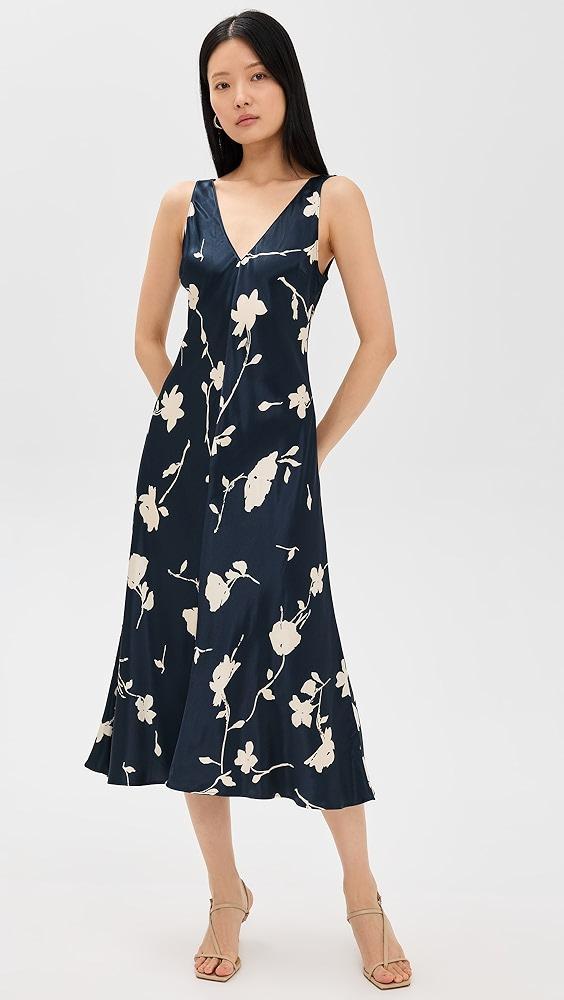 RAILS Camellia Dress | Shopbop Product Image