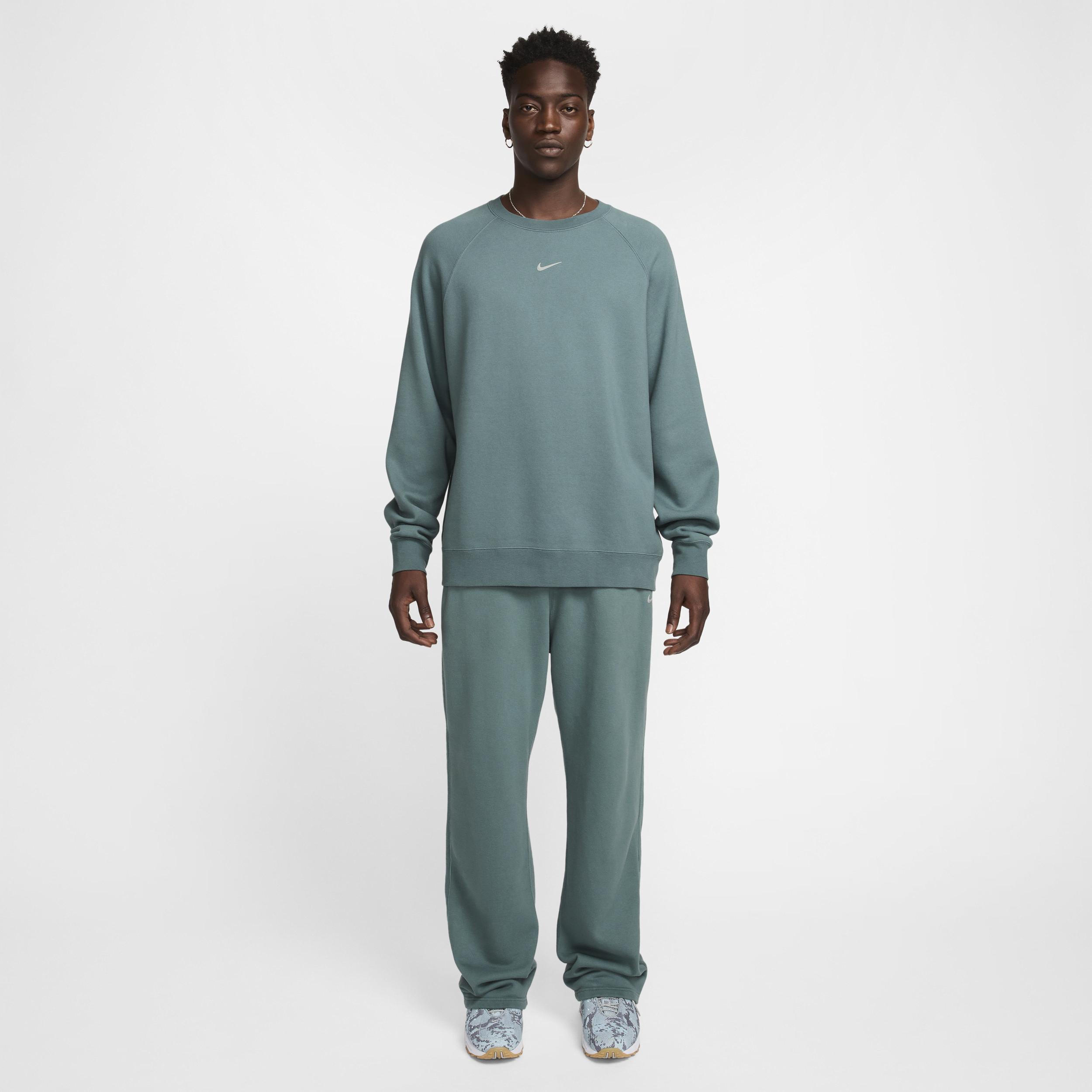 Nike Men's NOCTA Fleece CS Crew Product Image