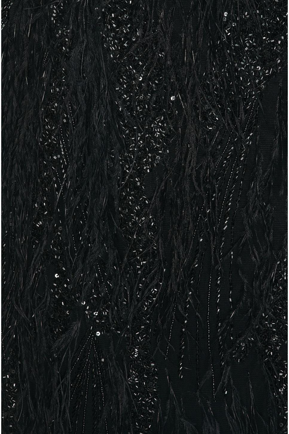 Aster Dress Product Image