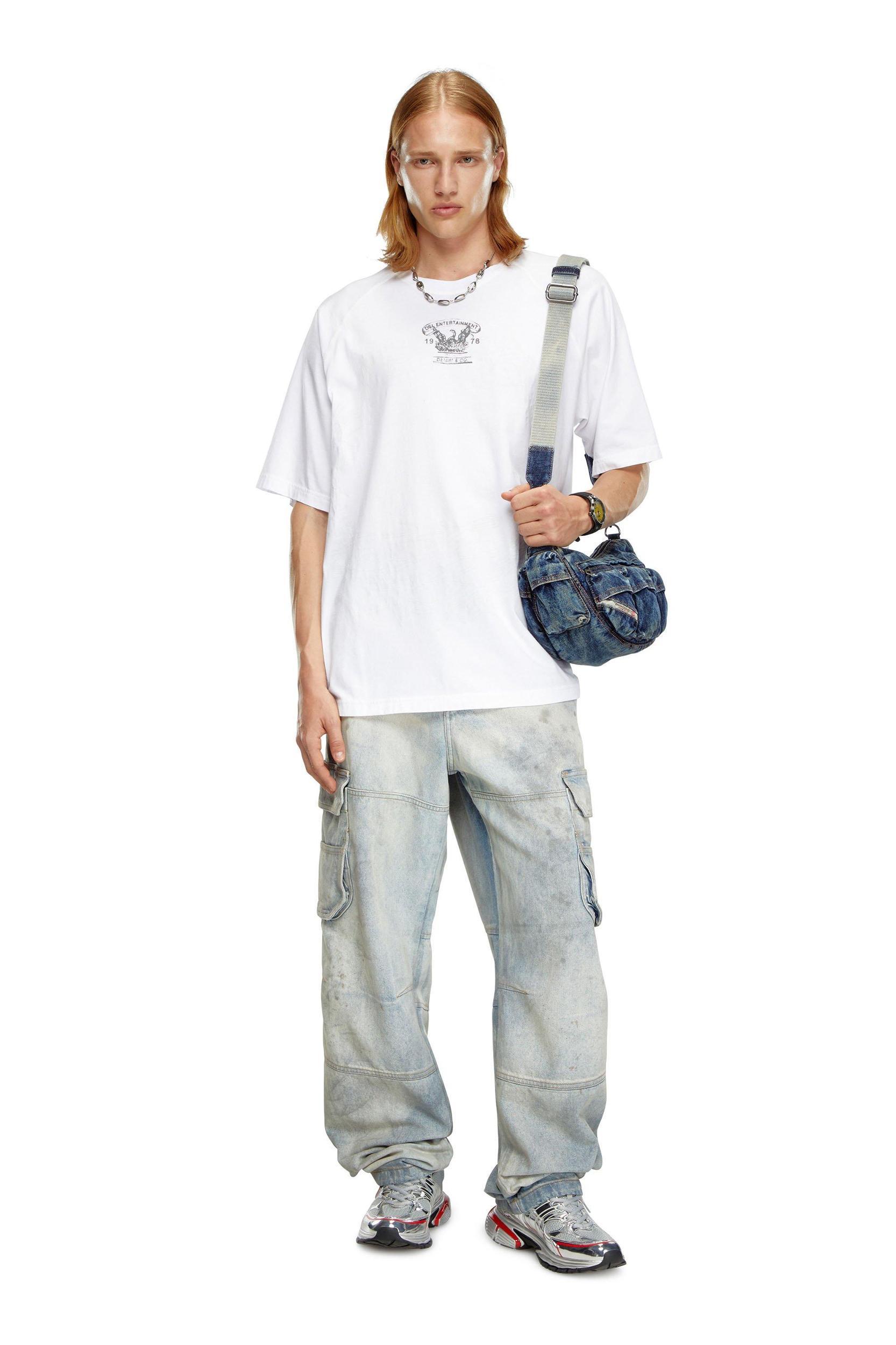 Outfit