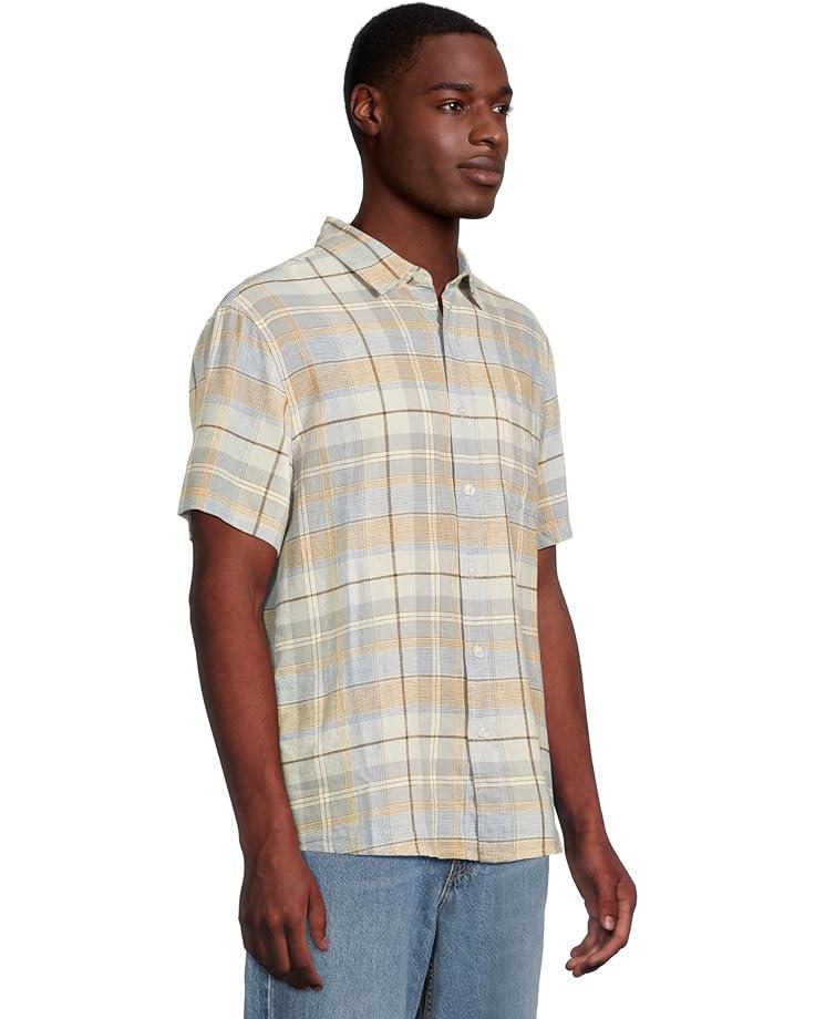 Aloha Shirt Product Image